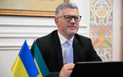 Постпред України в ООН закликав держави позбавити Росію статусу постійного члена Ради Безпеки