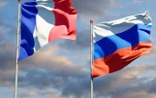 Франція викликала посла РФ після масованих ударів по Україні та погроз дипломатам