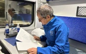 МАГАТЕ заявило, що не може перевірити місцезнаходження іранського запасу збагаченого урану