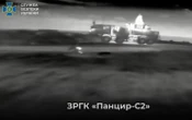 У травні оборонці уразили найбільше від 2022 року автомобілів армії РФ