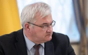 ВідеоСибіга про візит Зеленського до Швеції: отримали найбільший оборонний пакет і нову динаміку для антибалістичної коаліції
