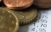 ​Інфляція в Україні "пригальмувала" до 8,2% річних, - Держстат