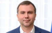 Верховний Суд відмовив ексголові ОАСК Павлу Вовку в поновленні на посаді
