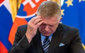 Фіцо шукав іншу дорогу до Москви після того як балтійські країни не пустили словацького прем'єра