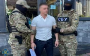 Правоохоронці викрили ще шість “ухилянтських схем” на Київщині та в Миколаєві