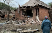 «єВідновлення»: ще близько 1 000 родин отримають компенсації за зруйноване внаслідок війни житло