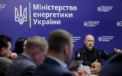 Міненерго: меморандум з МВФ не передбачає підвищення тарифів під час воєнного стану