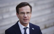 Прем’єр Швеції: Росія зараз не готова до серйозних переговорів, на яких Європа буде підтримувати Україну