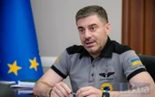 "Політика РФ щодо українських дітей є складовою геноциду української нації та порушує Женевську конвенцію, — Лубінець