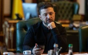 Дипстрайки та нарощування далекобійності: Зеленський провів Ставку