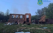 У Сумській області ворог поранив двох мирних мешканців