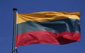 Литва додала до чорних списків Шенгенської зони ще майже 600 російських солдатів