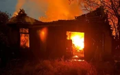 Ворожа армія поранила п'ятьох цивільних на Донеччині