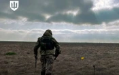У травні вдалося розмінувати понад 7 800 га земель