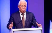 Politico: рішення Кошти розпочати переговори з Москвою викликало незадоволення лідерів країн ЄС