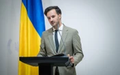 "Справжня "денацифікація" має розпочатися з Москви": у МЗС України відповіли на заяви Лаврова