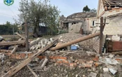 У Сумській області через агресію РФ є поранені і загиблі, від атак постраждали 35 населених пунктів