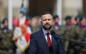 Польща замість передачі Україні винищувачів МіГ-29 поступово виведе їх з експлуатації