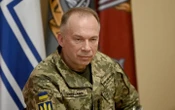 ​Головнокомандувач ЗСУ повідомив, які підрозділи найбільше відзначились цього тижня