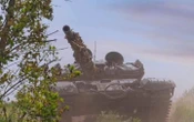 За добу на фронті відбулося 259 боєзіткнень, - Генштаб