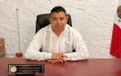 У Мексиці застрелили мера, який пережив замах у січні