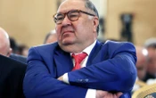 Мін'юст хоче конфіскувати активі російського олігарха Усманова