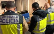 Інтерпол арештував 20 осіб у межах міжнародної операції про сексуальне насильство над дітьми