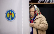 FT: Росія використовує священників та ботів для втручання у вибори в Молдові