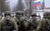 МВА: російські окупанти публікують у соцмережах відео із "полюванням" на жителів Херсона