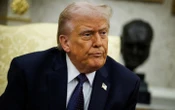 "Вас дискомбобулюють": Трамп пригрозив супротивникам США секретною зброєю спрямованої енергії