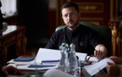Зеленський: росіяни не хочуть зупиняти вбивства. Єдине, що вони шукають, – це шлях, як убити Україну