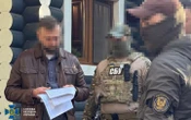 СБУ заявила про викриття посадовця МЗС України у «легалізації» росіян в країнах Євросоюзу