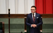 Маршалка польського Сейму Головню викликали на допит через висловлювання про держпереворот