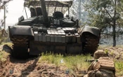 ​Вчора російська армія втратила майже 1500 солдатів
