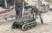 Вчора найактивніші бої велися на Покровському та Гуляйпільському напрямках