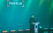 Зеленський: "На жаль, країни Заходу досі ще продовжують постачати Росії обладнання та критичні компоненти"