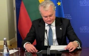 Президент Литви затвердив склад нового уряду
