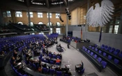 Німецькі ультраправі досягли рекордного відриву від партії влади в соцопитуваннях