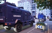 У Франції на вихідні мобілізували 130 тисяч правоохоронців через імовірні протести