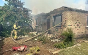 Головне за ніч та ранок вівторка, 16 липня: 119 боєзіткнень, "шахеди" на Київщині, вибухи в Маріуполі