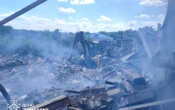 На Донеччині окупанти вбили та поранили сімох цивільних