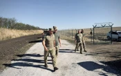 Кордон із невизнаним Придністров'ям облаштують біспектральними камерами