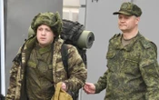 ​ГУР: за 9 місяців із Центрального військового округу армії РФ втекли понад 25 тисяч осіб