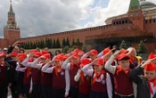 Центр протидії дезінформації: РФ через війну урізає витрати на науку й промисловість
