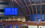 ПАРЄ схвалила резолюцію про швидке звільнення військовополонених за формулою «всіх на всіх»
