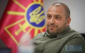 Умєров про переговорний процес з РФ: найближчим часом предметом обговорення буде зустріч лідерів