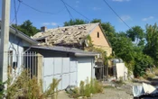 Головне за суботу, 6 вересня: атаки на Запоріжжя та Сумщину, майже 130 ворожих штурмів