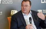 Очільник Укренерго: без ударів РФ по об’єктах енергетики, Україна без значних проблем пройде літній та осінній періоди