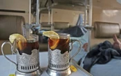 Укрзалізниця підвищує ціни на каву і чай, а також на газовану і негазовану воду - з 10 грн до 20 грн