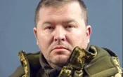 ​Родина ексголови Полтавської ОВА Луніна на другому місяці повномасштабної війни купила нову BMW iX3 та отримала допомогу як ВПО